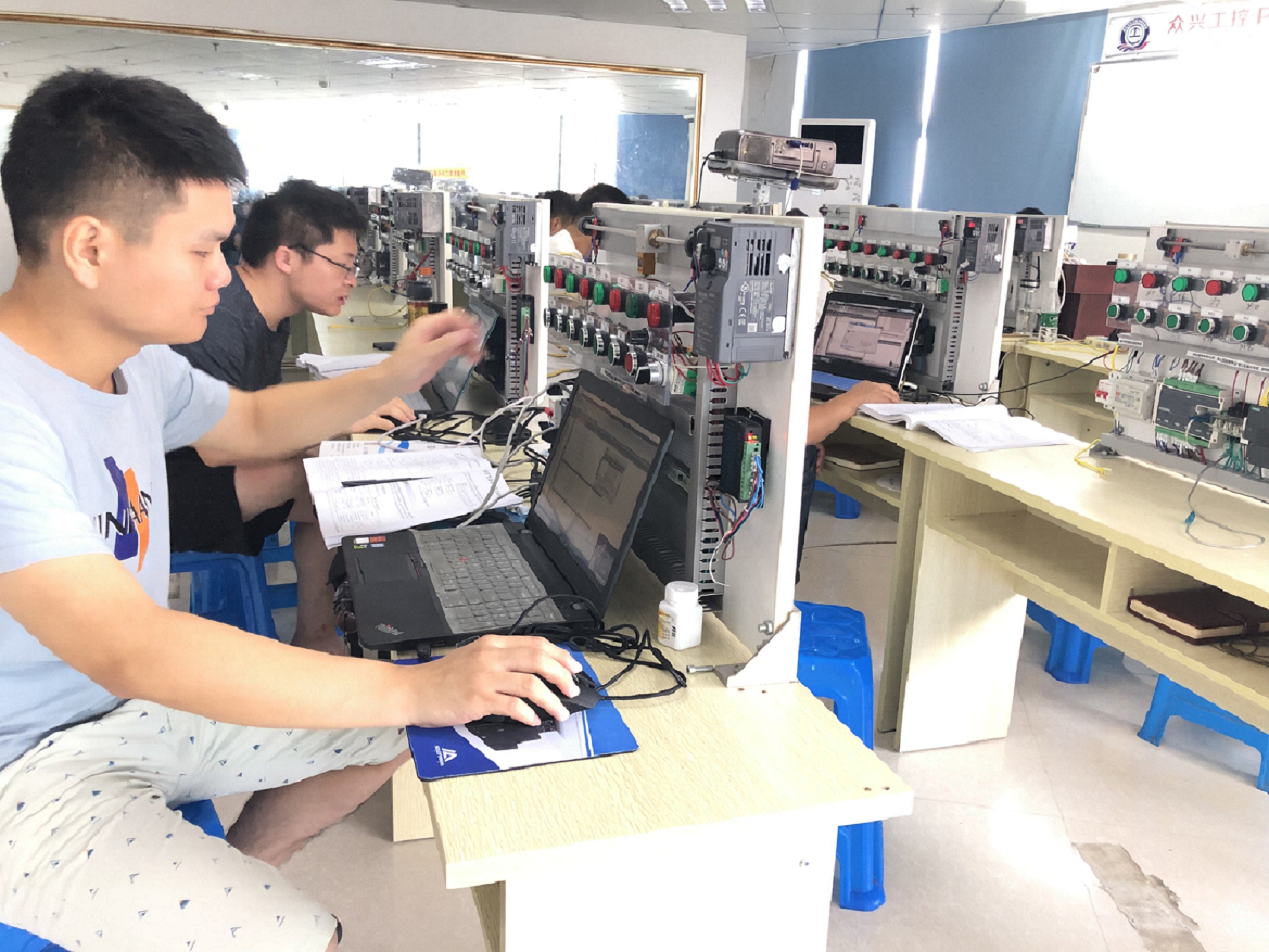 微信图片_2019091010295319.jpg