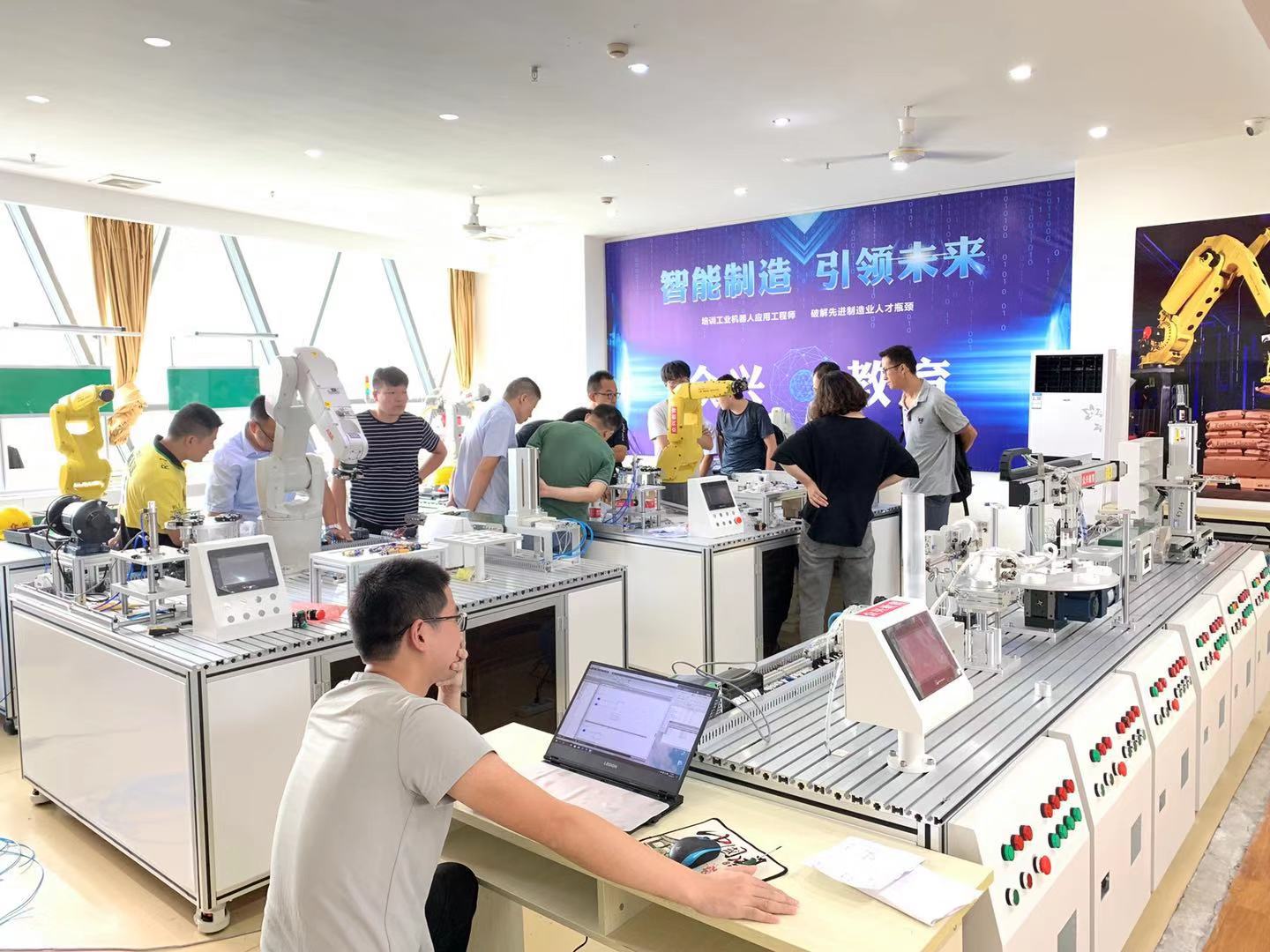 微信图片_2020010712054814.jpg